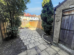 Photo 9- click for photo gallery